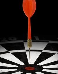 Picture for Achieve your 3 primary goals package